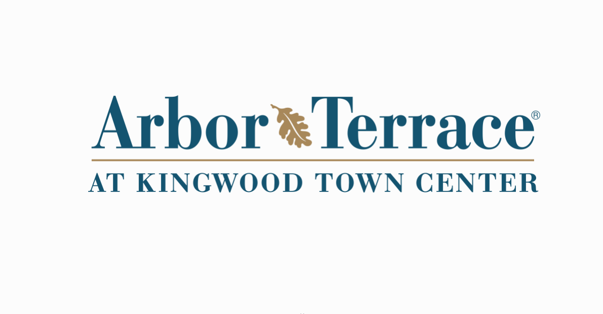 Assisted Living Kingwood Tx